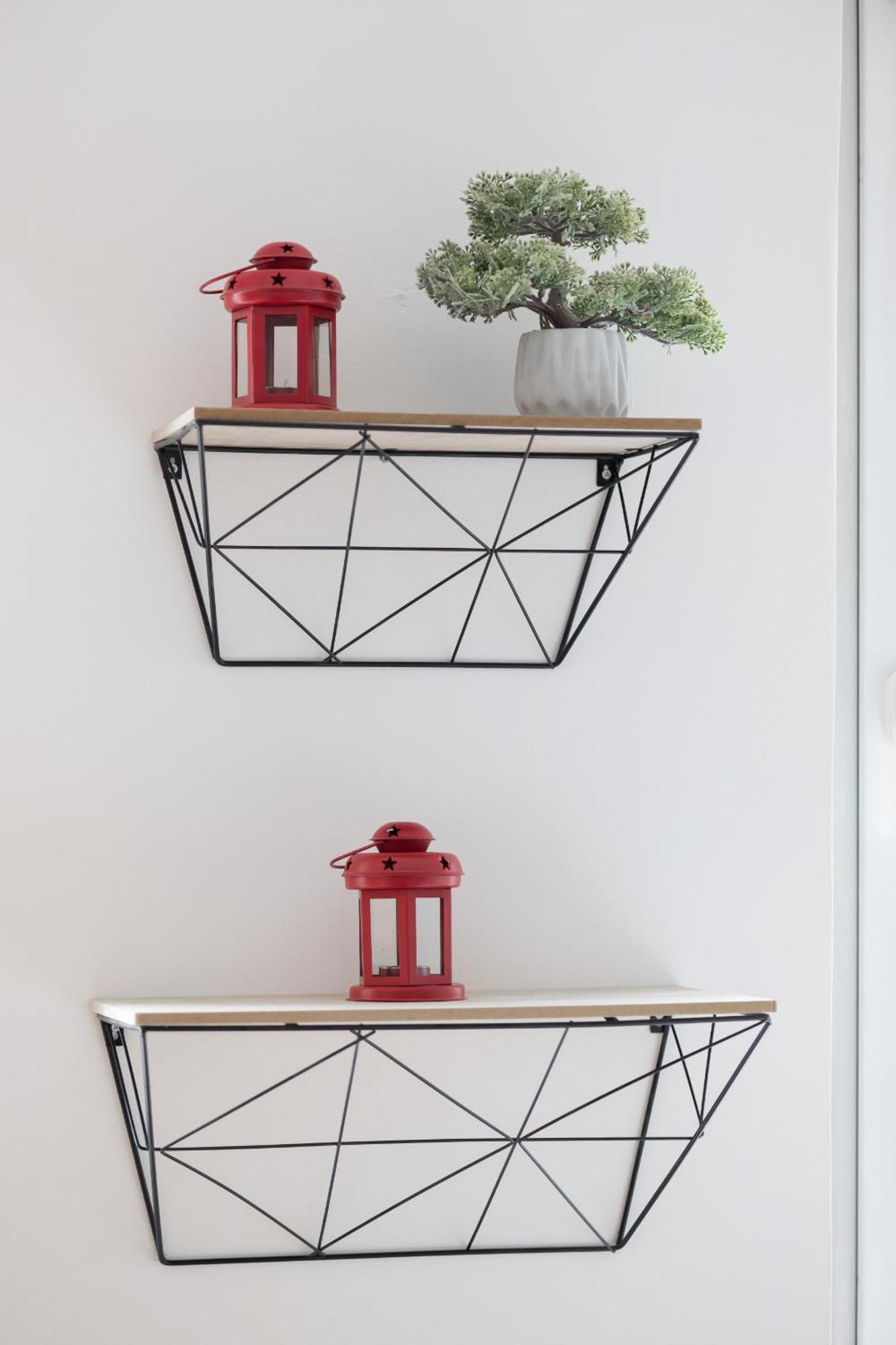 Rodzinne Studio Dla 4 Osob W Centrum Warszawy By Noclegi Renters ワルシャワ エクステリア 写真